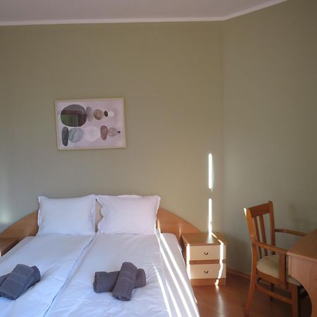Rivendell Apartments Flora Complex 보로베츠 외부 사진